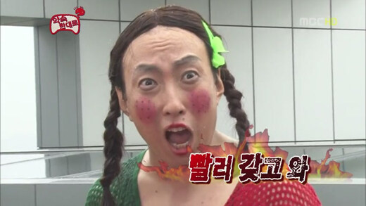 유재석 착한 이미지의 일등공신.jpg_1.jpg