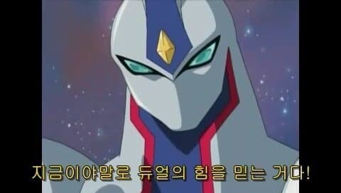 치매 예방 교재_2.jpg