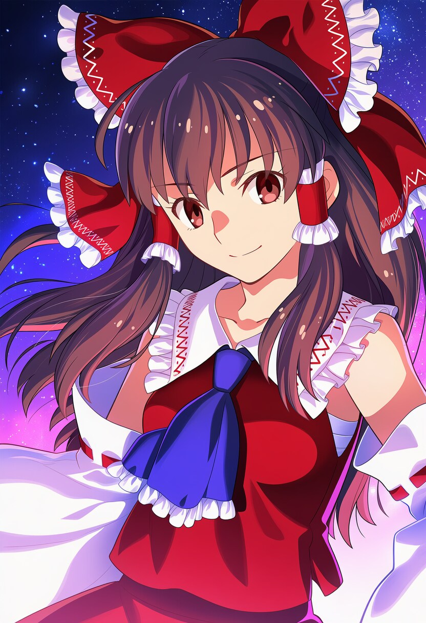 동방)AI) 레이무_3.png