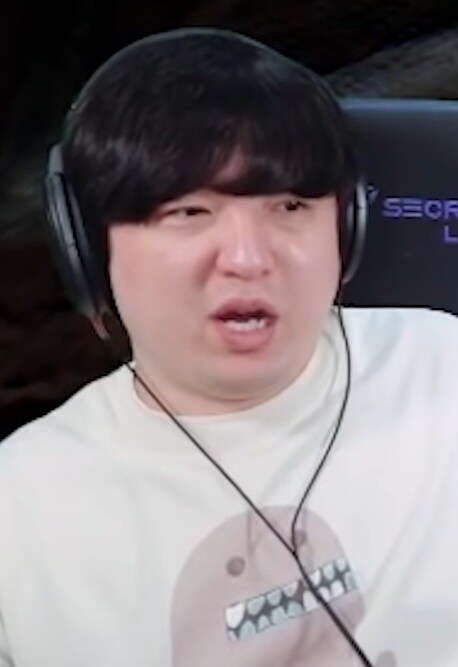 인방은 근데 솔직함을 가장한 무례함이 넘 많아서_1.jpg