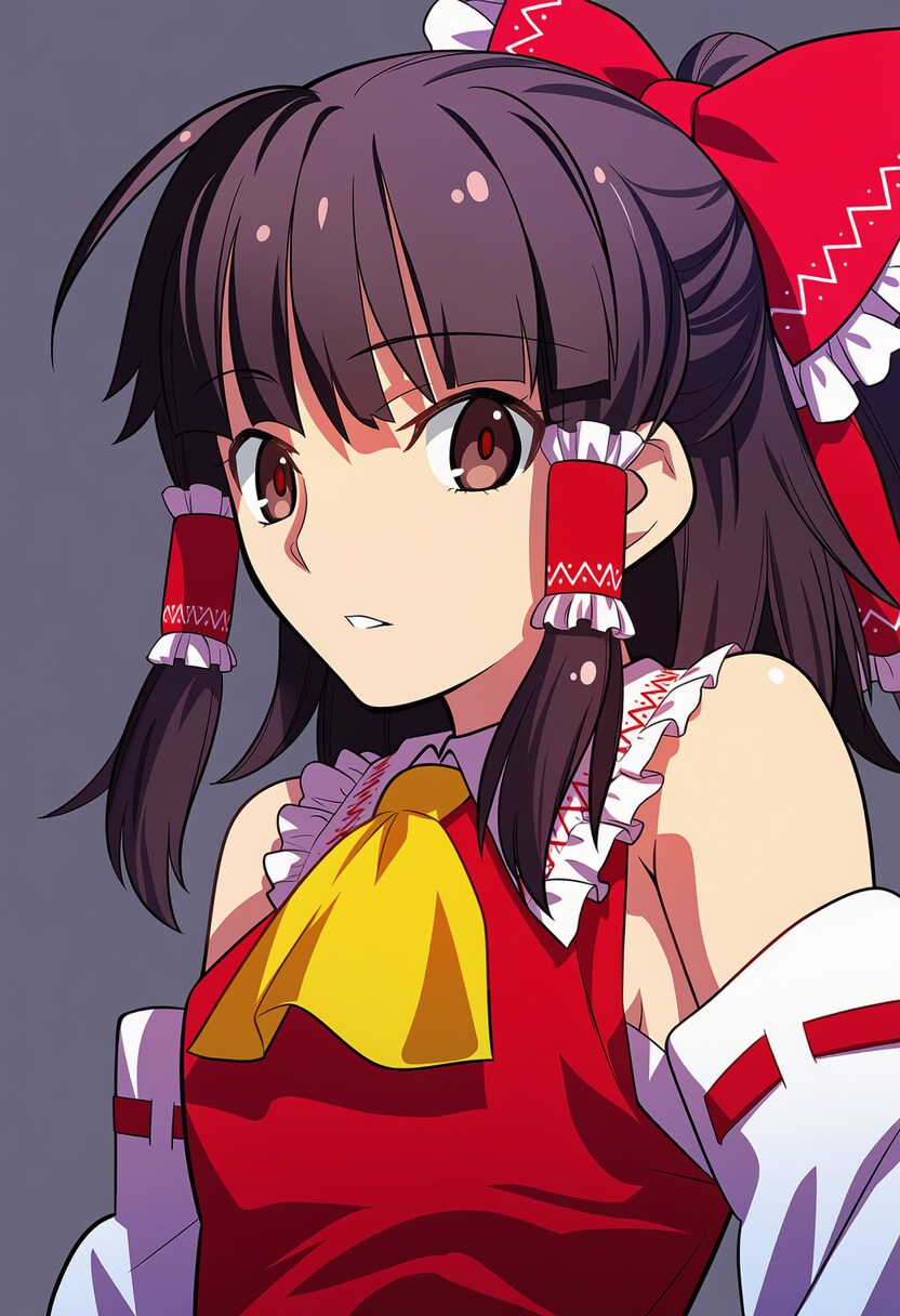 동방)AI) 레이무_4.png