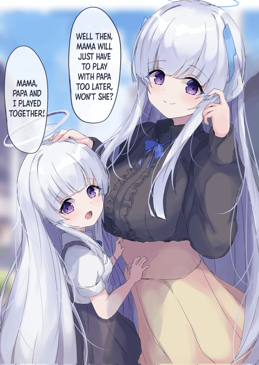 -페-는 아닌데_1.png