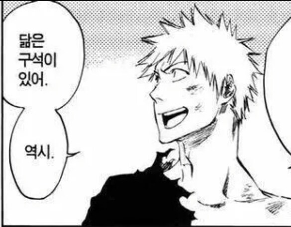 그러니까 우왁굳은 왁두 뒤에 숨은 황달 같은 거지?_1.jpg