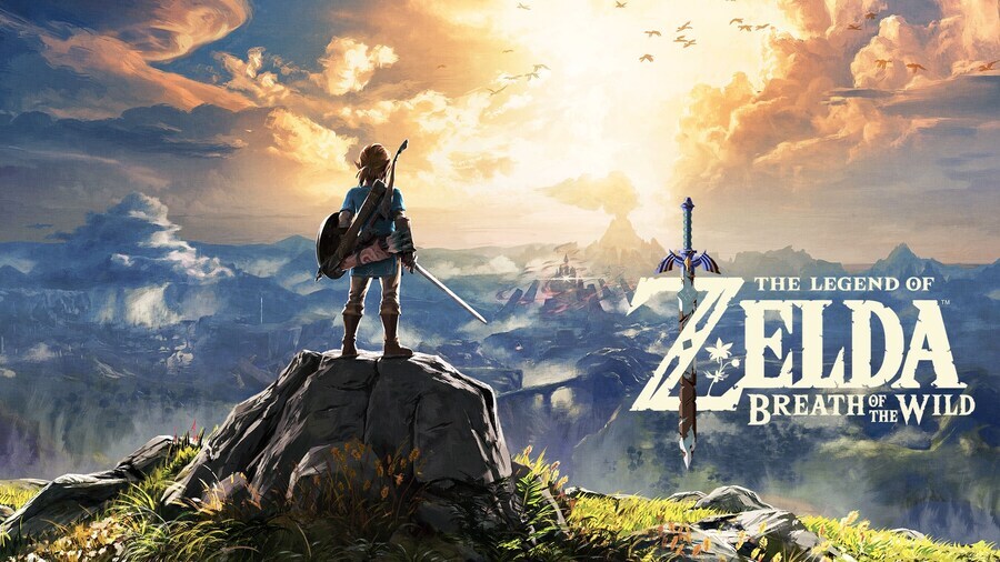젤다의 전설 BOTW/TOTK 신규 업데이트 오늘 배포_1.jpg
