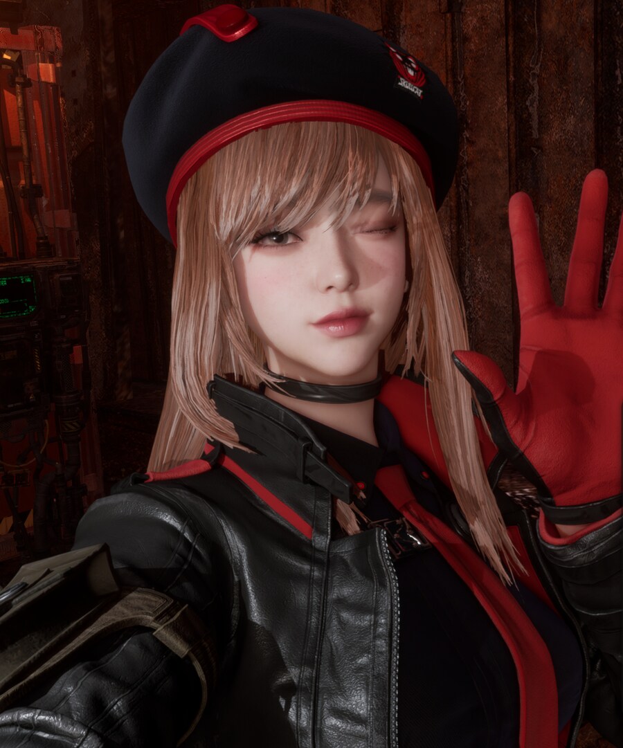 스텔라 블레이드_9.png