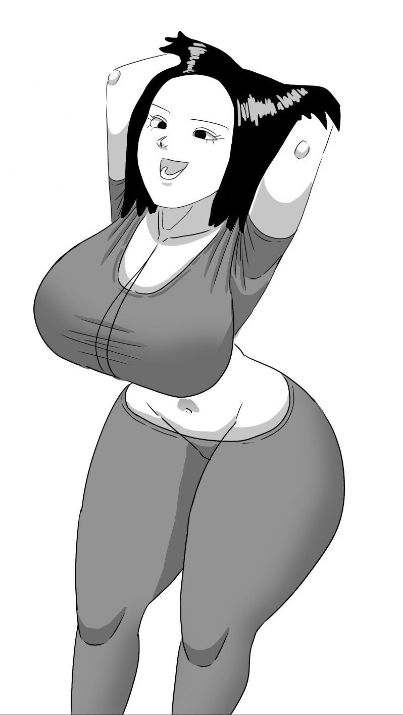 미시녀_1.jpg