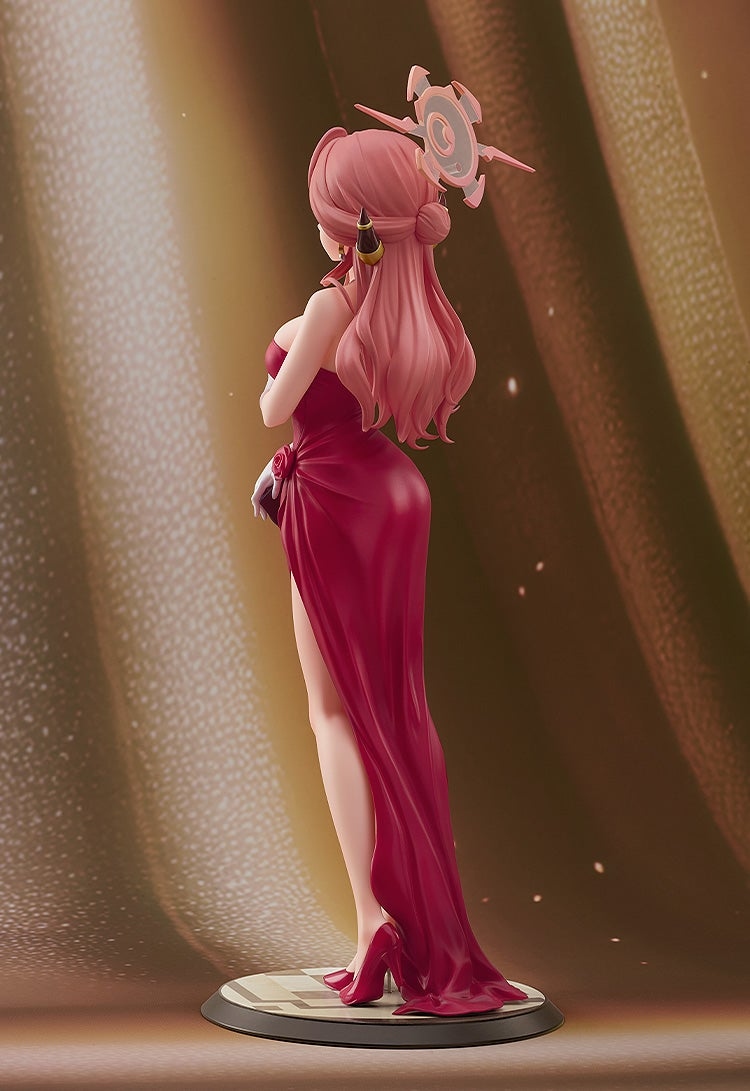 [굿 스마일] 1/7 블루 아카이브 - 아루 드레스 Ver_6.jpg