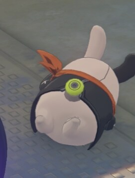 (젠레스) 게임이 이렇게 야해도 되는 거임??_2.jpg