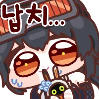 (젠레스) 게임이 이렇게 야해도 되는 거임??_3.webp