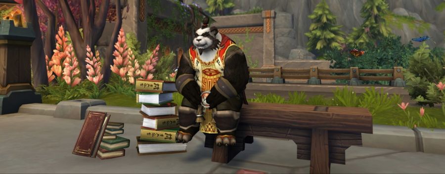 와우 11.1.7 아라소르의 유산 업데이트 노트_1.jpg