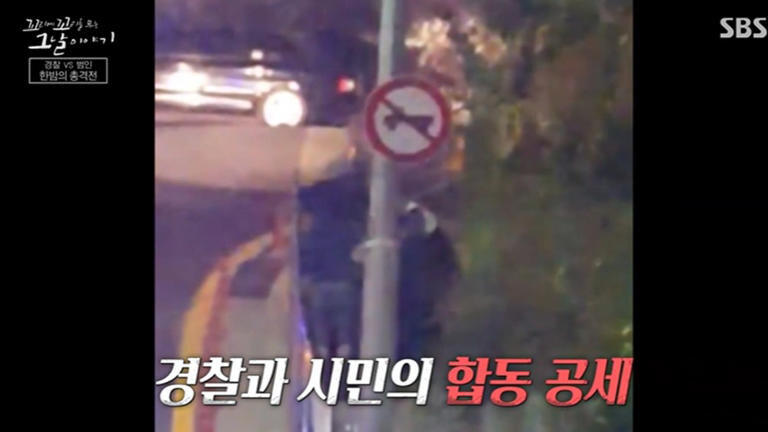 강남더케이의원 이미지