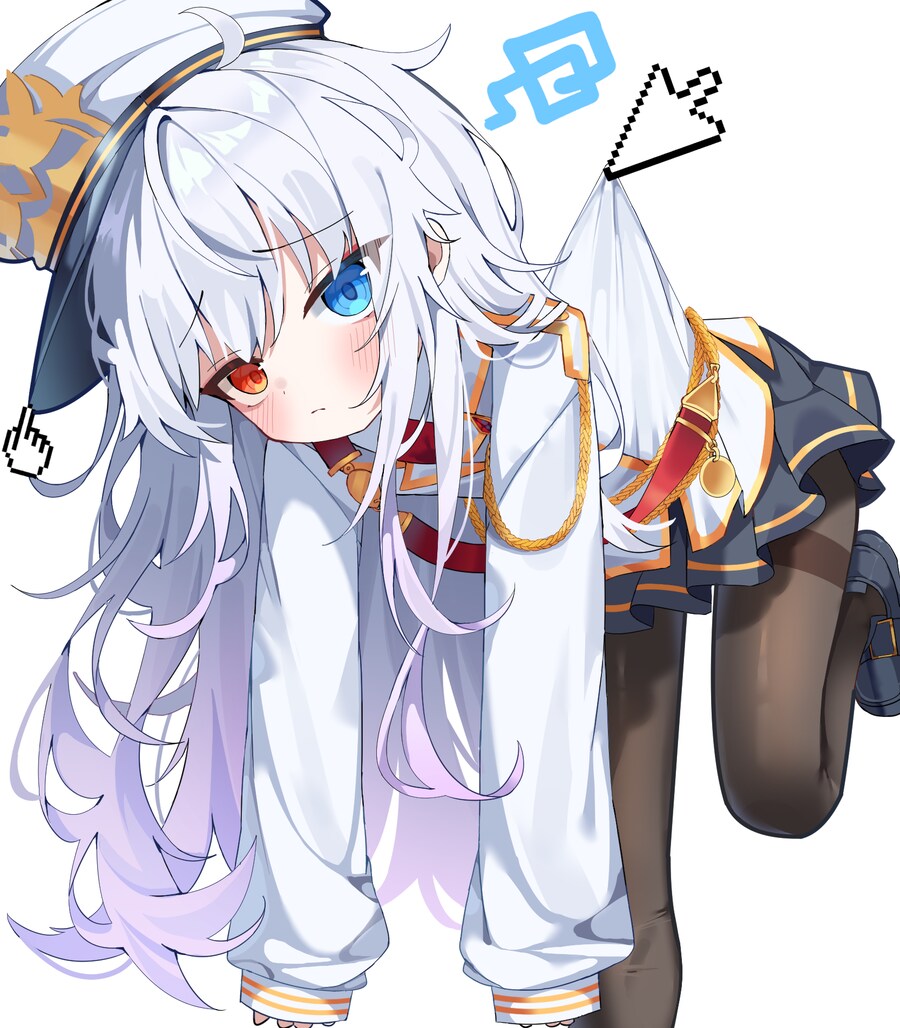 귀여운 내 자캐나 보고 가_1.png