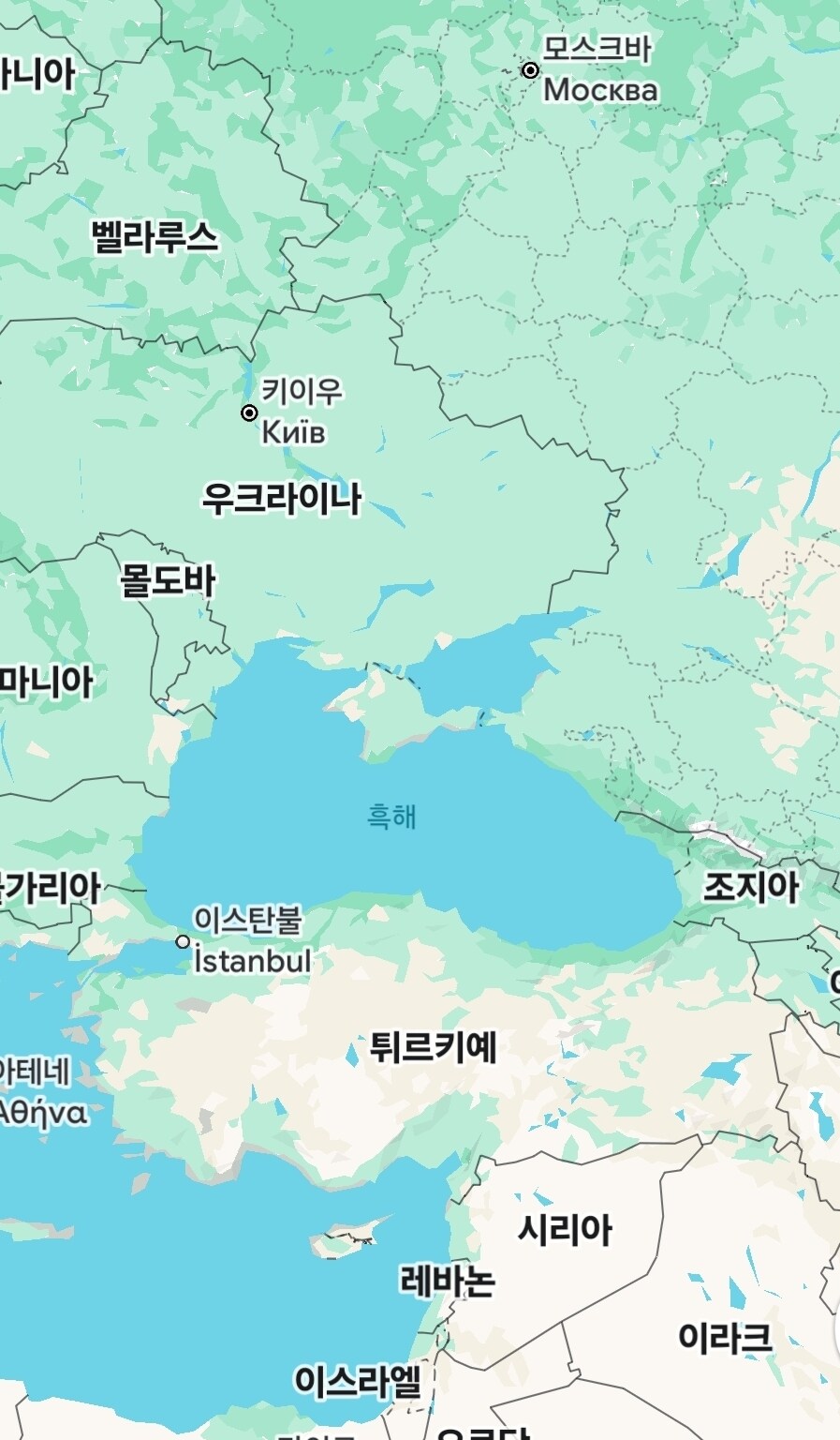 의외로 에르도안이 얌전해 보이는 마법의 지도.._1.jpg