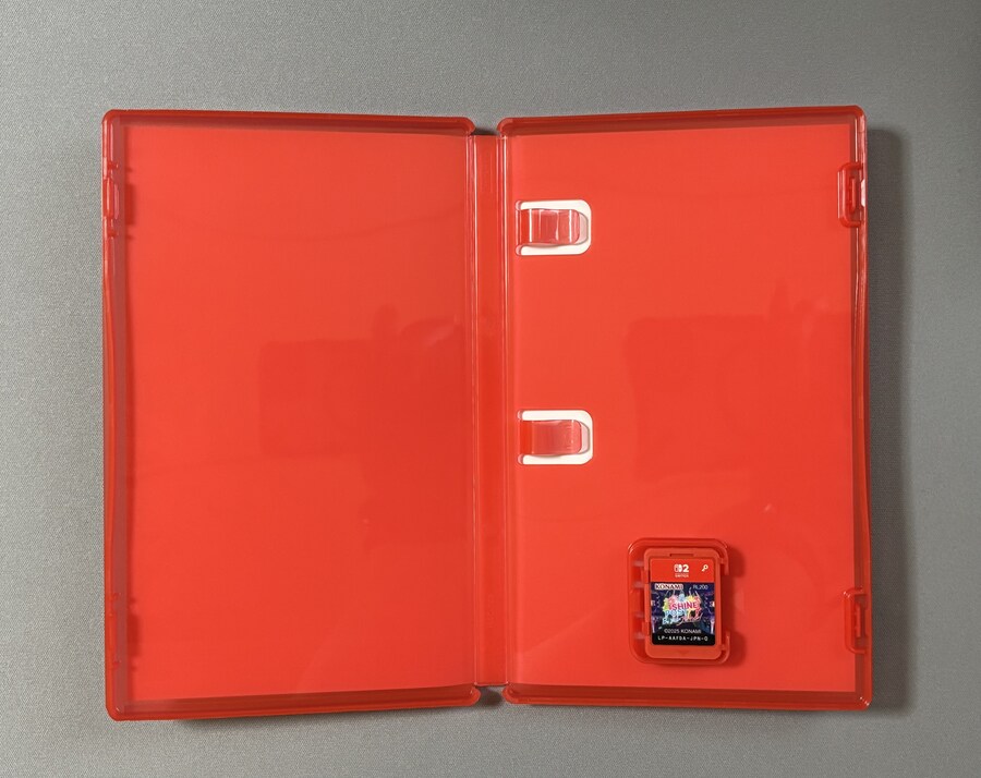 샤인 포스트 Be Your 아이돌!_4.jpg