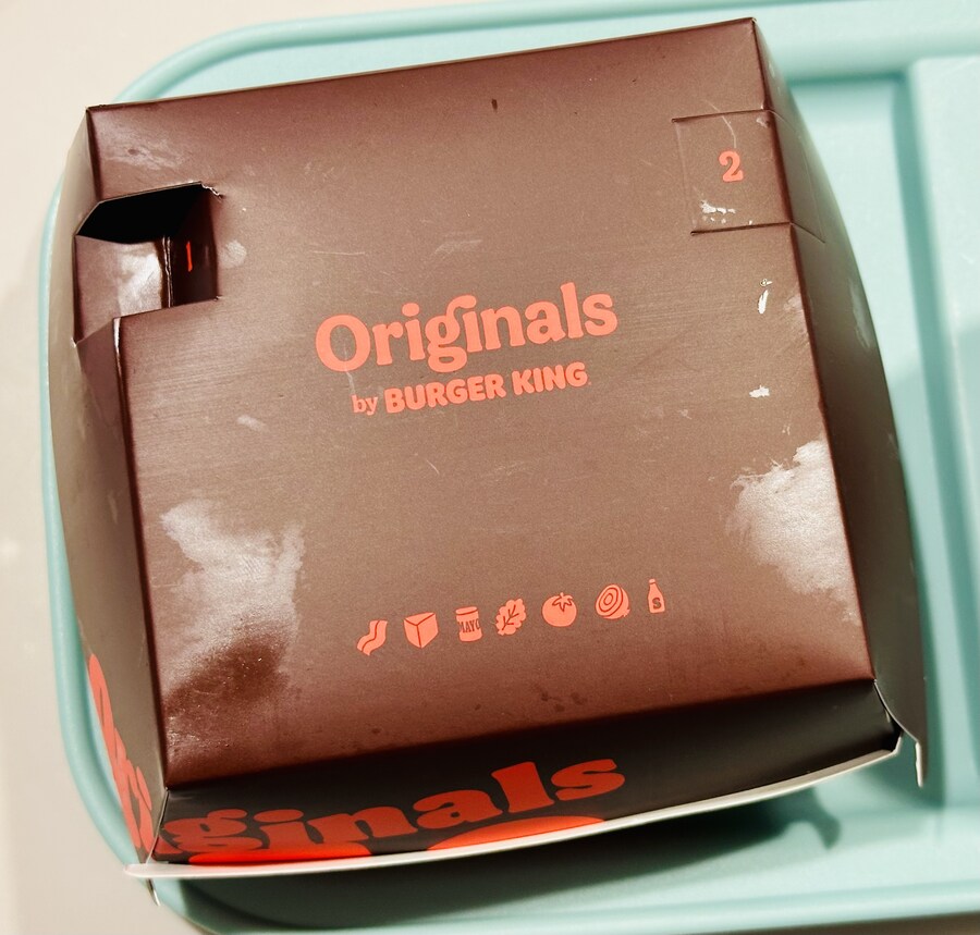 버거킹 - 오리지널스 뉴욕 스테이크, 메이플 갈릭_1.jpg