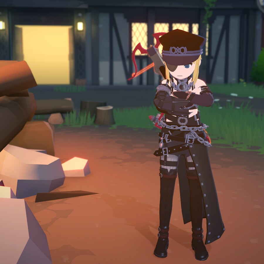 마비M) 이봐 가죽클럽은 2블록 아래라고_2.png