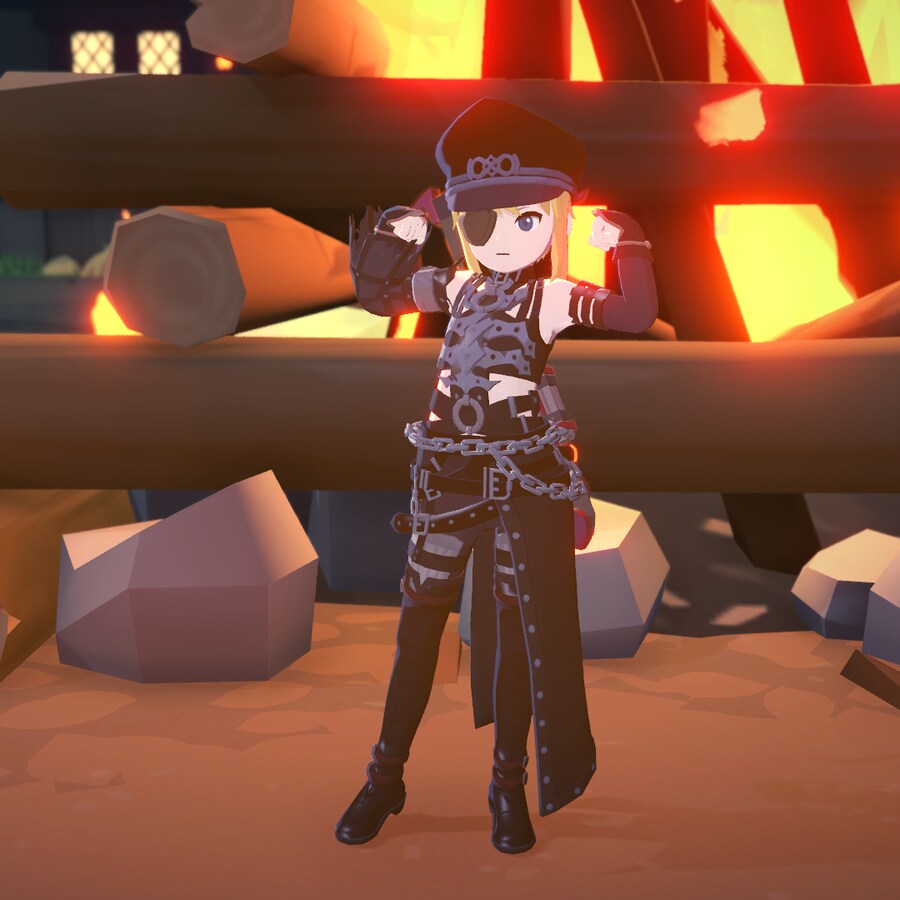 마비M) 이봐 가죽클럽은 2블록 아래라고_3.png