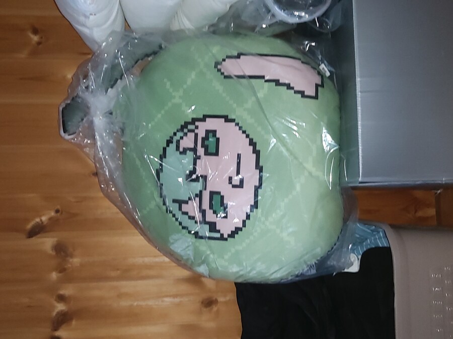 던파)팝업 너무 피곤하다_1.jpg