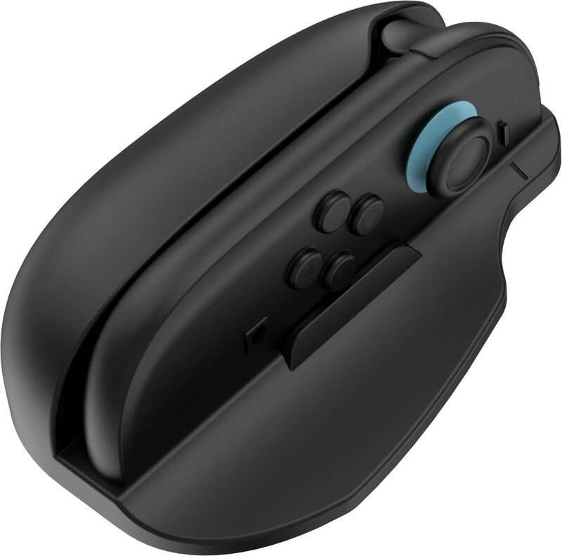 사이버가젯 Joy-Con2 마우스 그립 세트 발표_6.jpg