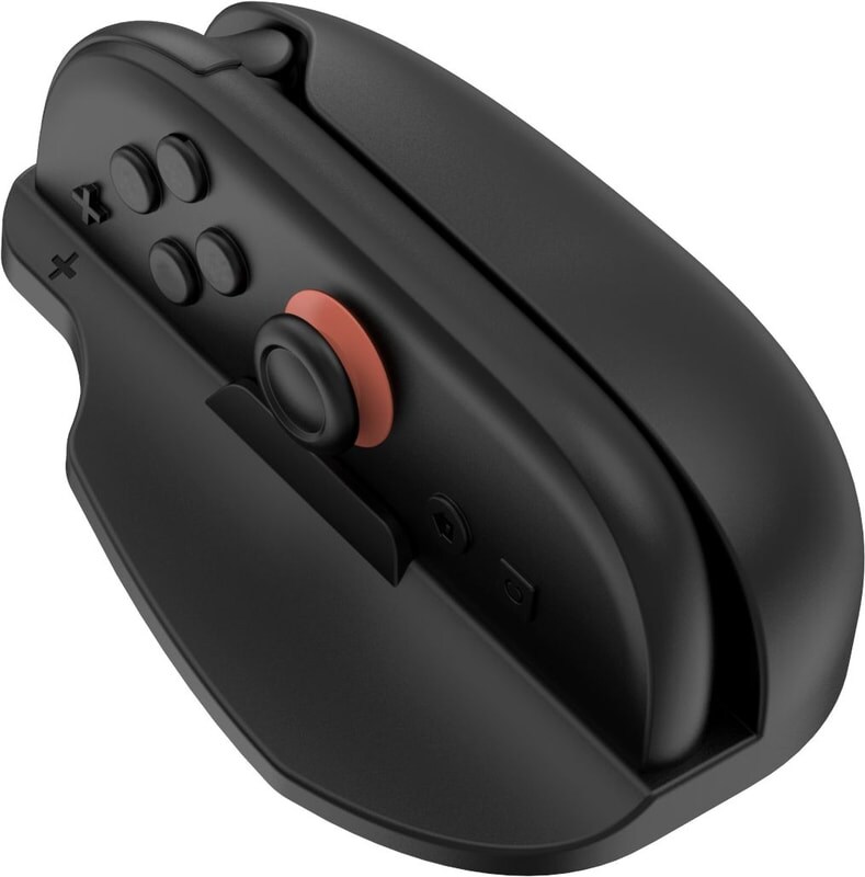 사이버가젯 Joy-Con2 마우스 그립 세트 발표_7.jpg