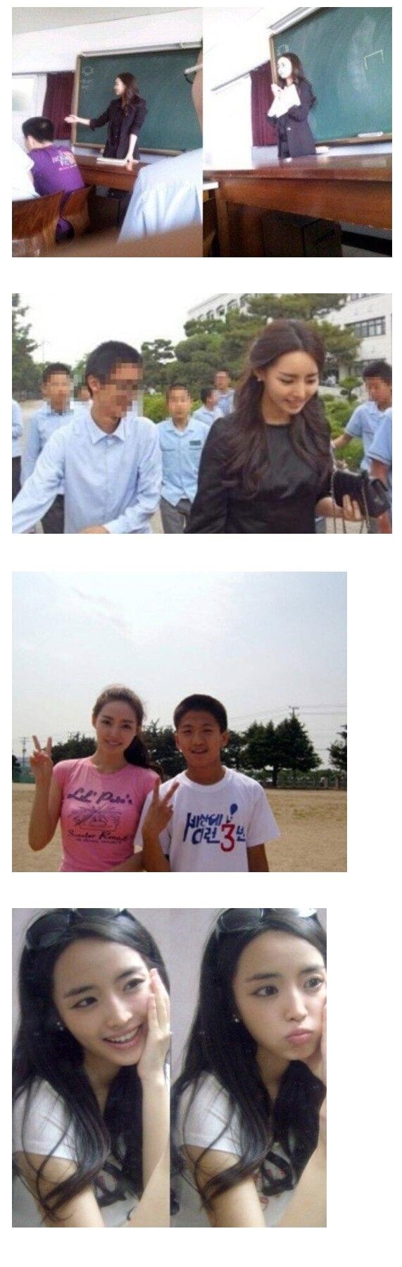 2000년대 여신으로 불렸던 교생선생님 근황_1.png