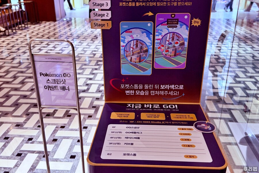 뉴스/겜툰_3.jpg