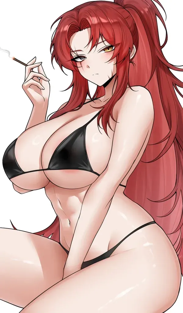 우왕ㅋ굳ㅋ_6.webp