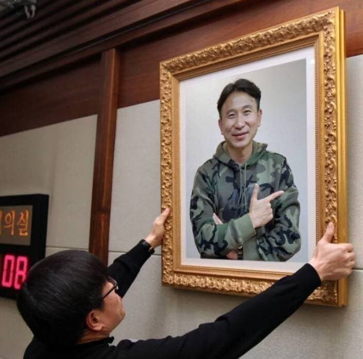 디맥) 끝났다._2.jpg