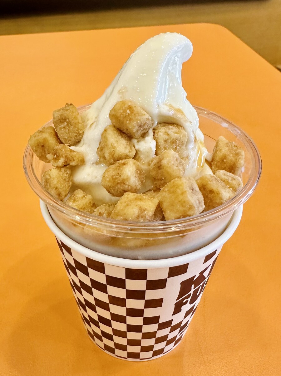 버거킹 - 통새우와퍼, 카라멜 버터쿠키 킹퓨전_2.jpg