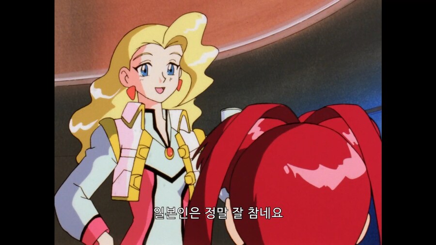가오가이가]일본인은 정말 잘 참는 민족이네요!_1.jpg
