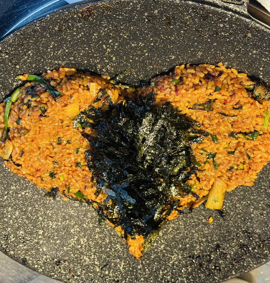 제일곱창 - 대창, 곱창구이_3.jpg