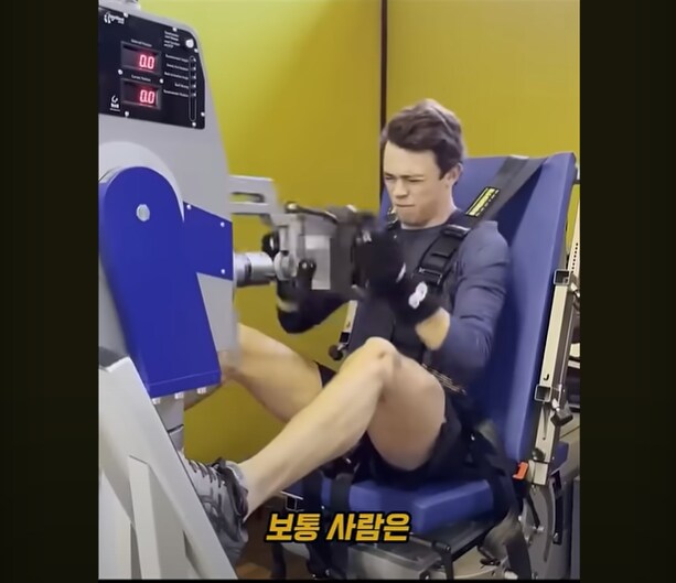 F1 차량을 일반인이 함부로 운전할 수 없는 이유_1.png