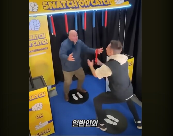 F1 차량을 일반인이 함부로 운전할 수 없는 이유_4.png