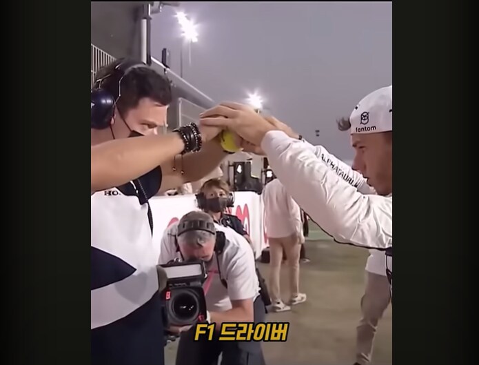 F1 차량을 일반인이 함부로 운전할 수 없는 이유_7.png