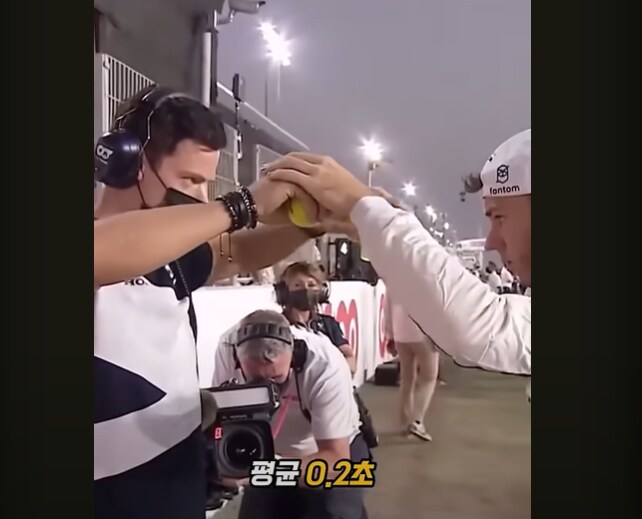 F1 차량을 일반인이 함부로 운전할 수 없는 이유_8.png