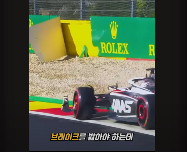 F1 차량을 일반인이 함부로 운전할 수 없는 이유_16.png