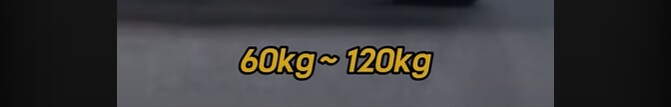 F1 차량을 일반인이 함부로 운전할 수 없는 이유_17.png