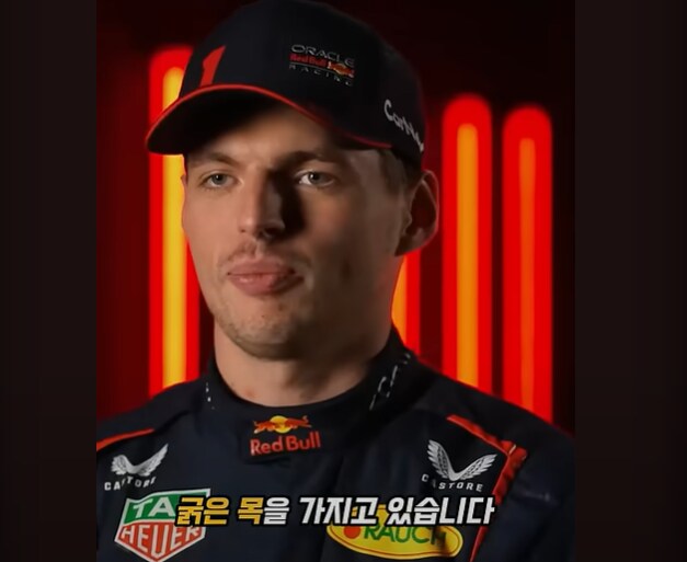 F1 차량을 일반인이 함부로 운전할 수 없는 이유_22.png