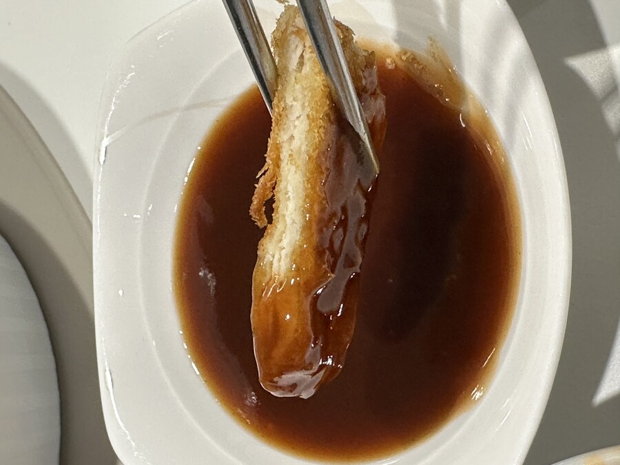 반반냉면, 돈까스, 생선까스_4.jpg