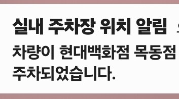 뭐냐 현대 이 갓기능은!_1.jpg