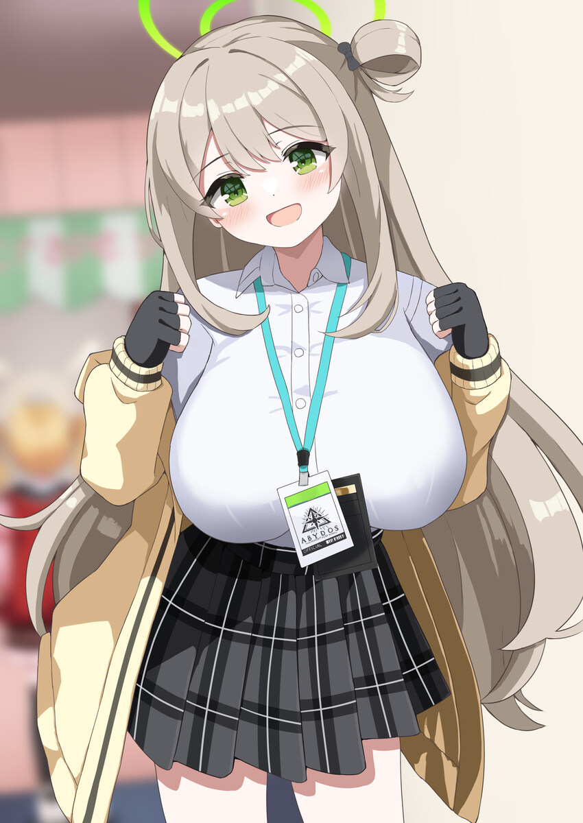 오늘따라 유게 분위기가 폭력적이라고? 진짜 폭력적인게 뭔지 보여줘?_20.jpg