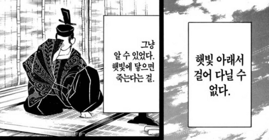 내가 작년부터 양산 쓰고 다니는 이유_1.jpg