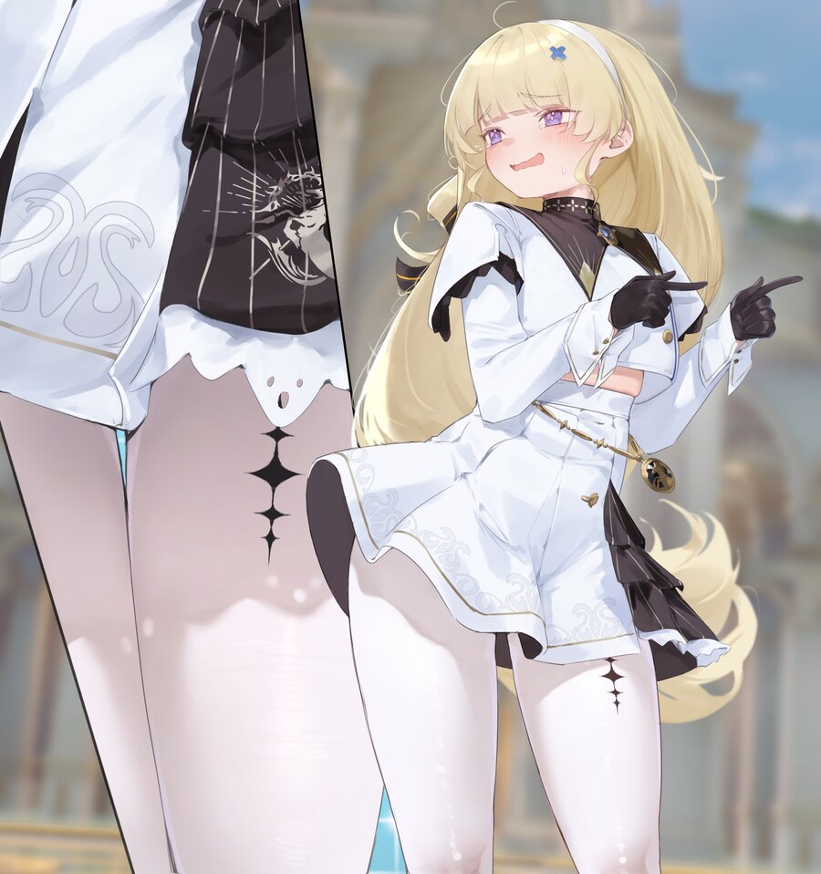 [명조] 를 대표하는 폭유 글래머_1.jpg