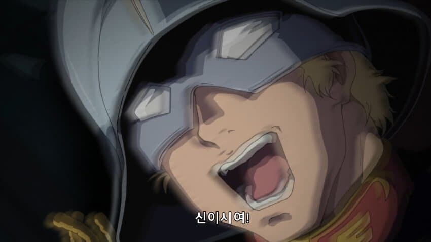 이세돌인가 뭔가로 유게가 혼란스럽군_7.jpg