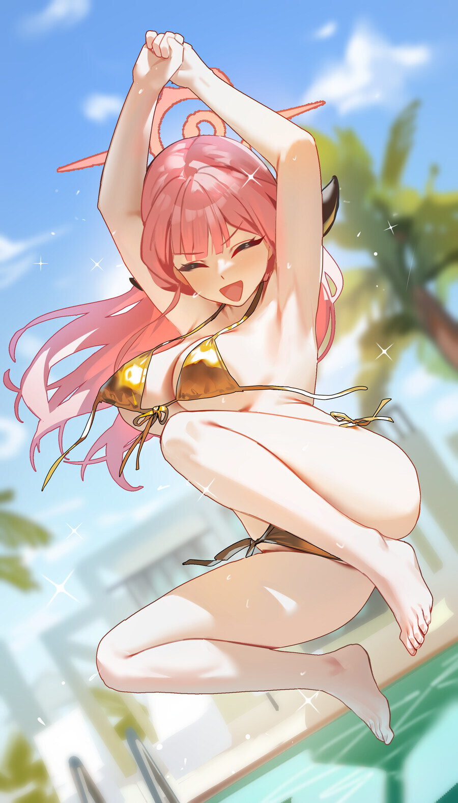 블루아카) 다이빙 아루_1.jpg