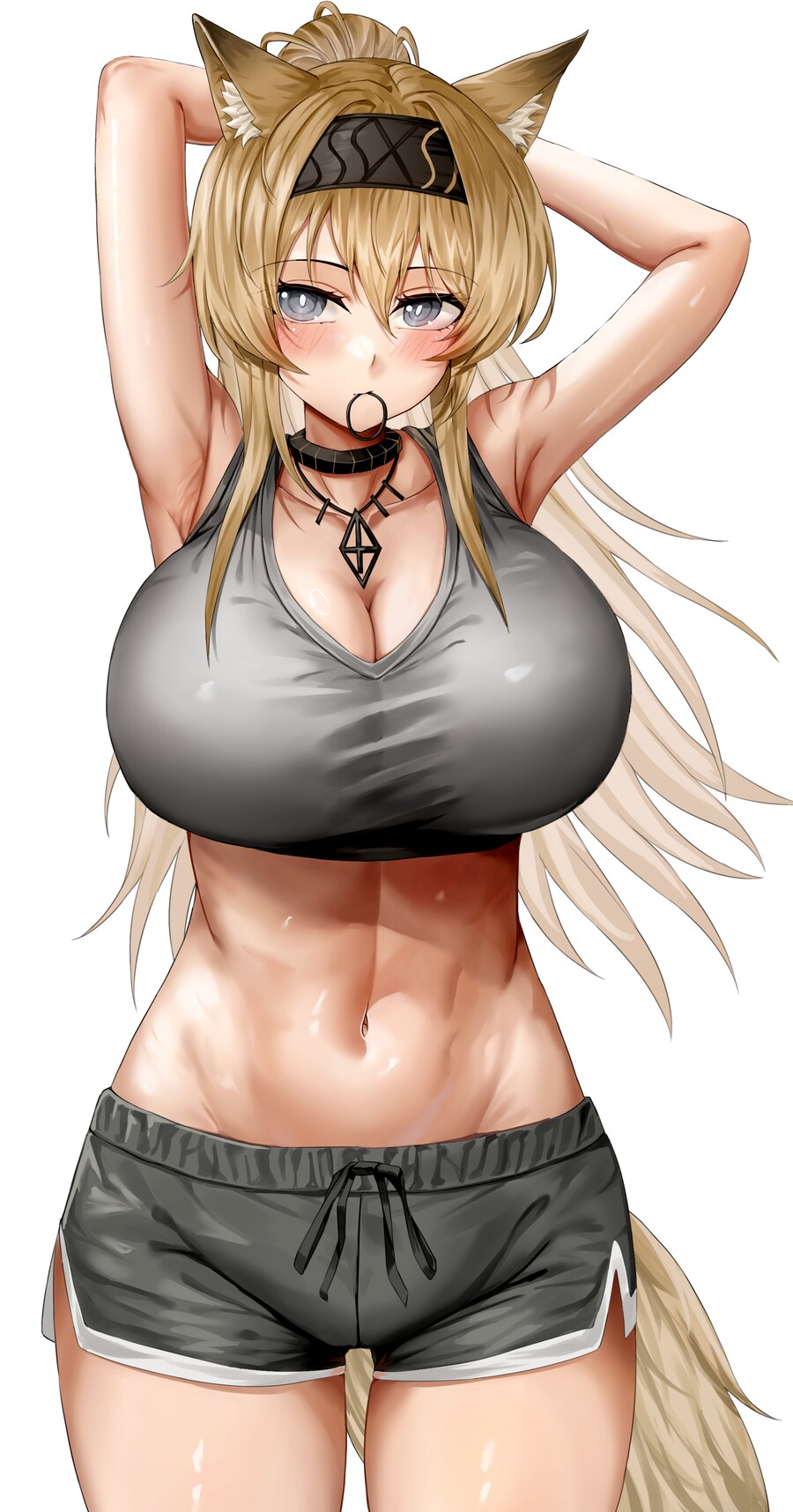 유게이들이 좋아하는 거_1.png
