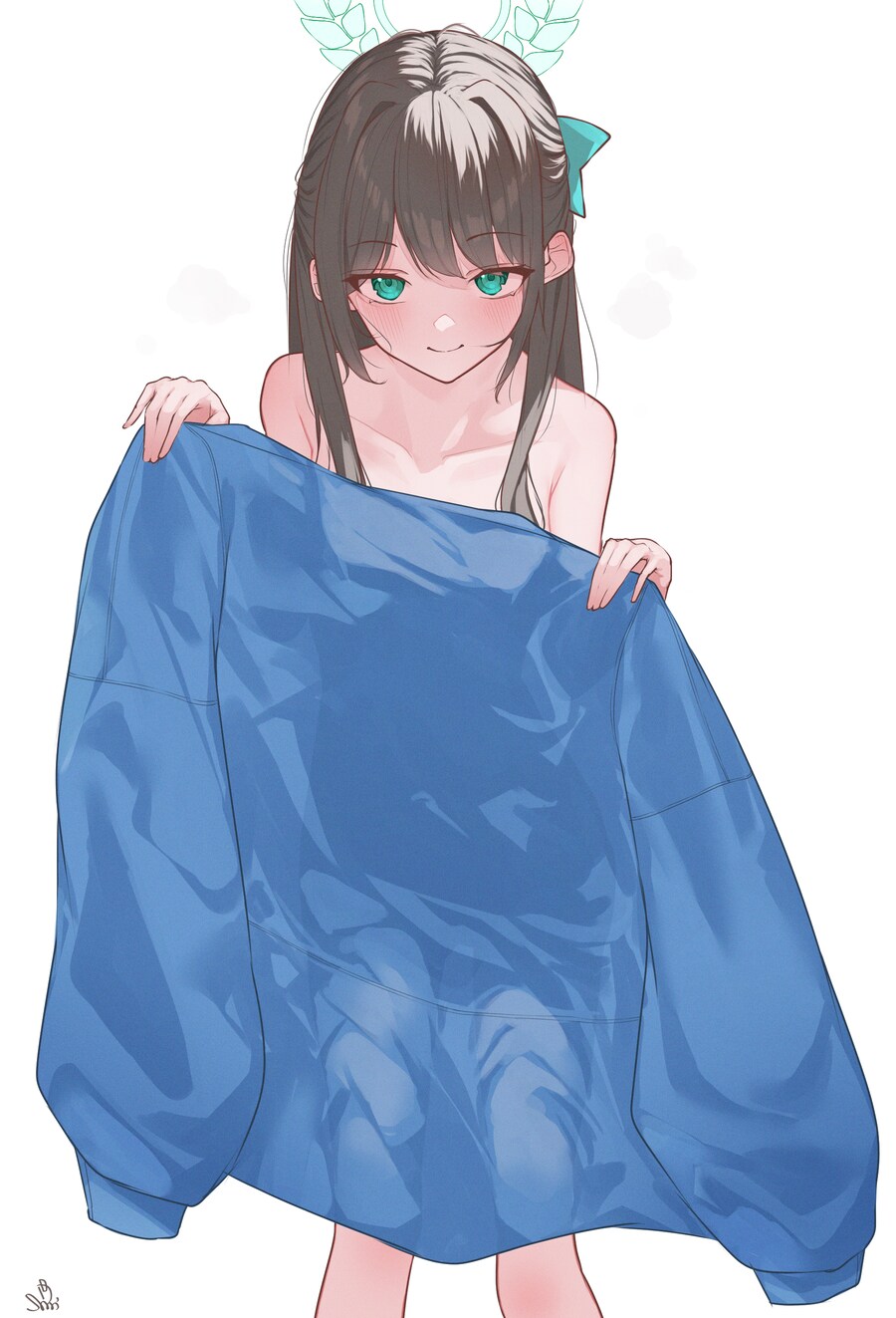 블루아카) 야한 아이 아이리_1.png