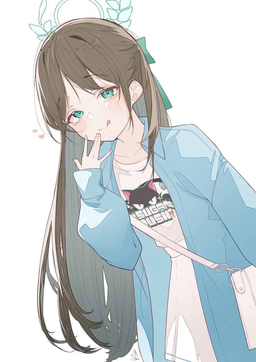 블루아카) 야한 아이 아이리_4.png