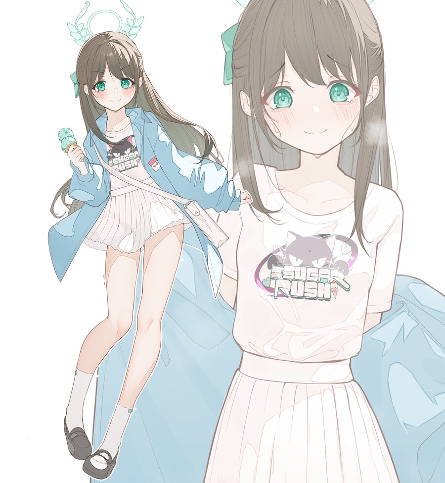 블루아카) 야한 아이 아이리_6.png