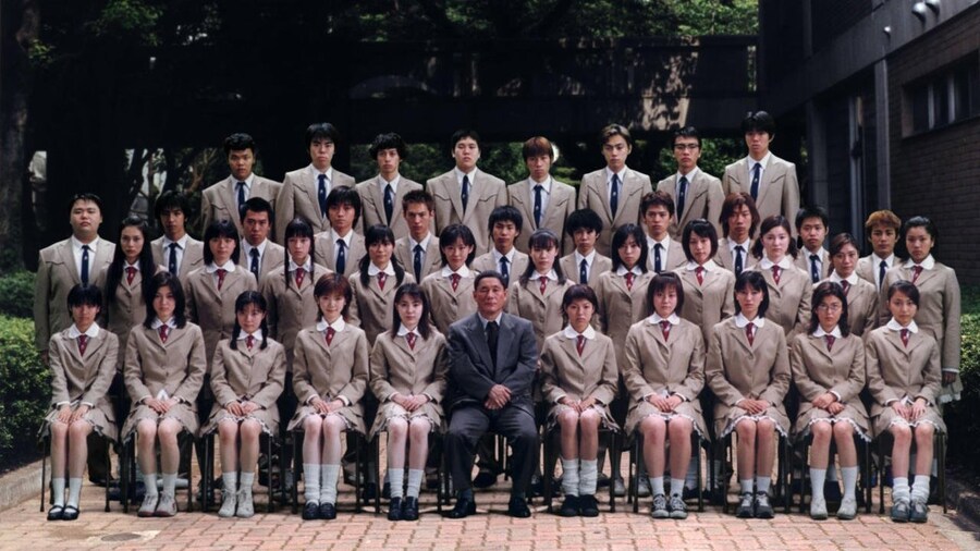 일본, 수학여행 전 기념 사진 📷_1.jpg
